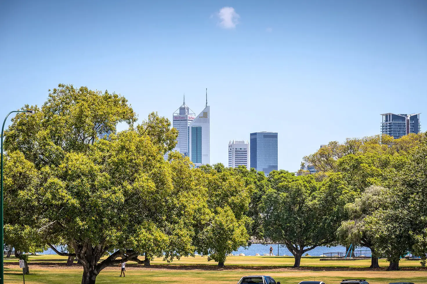 Main view of Homely apartment listing, 6/45 Mccallum Lane Street, Victoria Park WA 6100