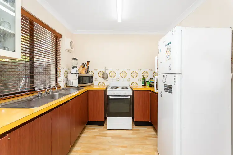 Sixth view of Homely apartment listing, 6/45 Mccallum Lane Street, Victoria Park WA 6100