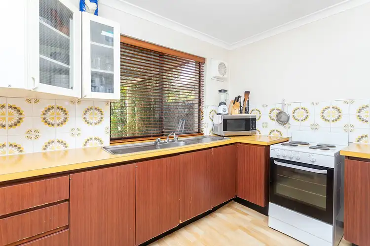 Seventh view of Homely apartment listing, 6/45 Mccallum Lane Street, Victoria Park WA 6100