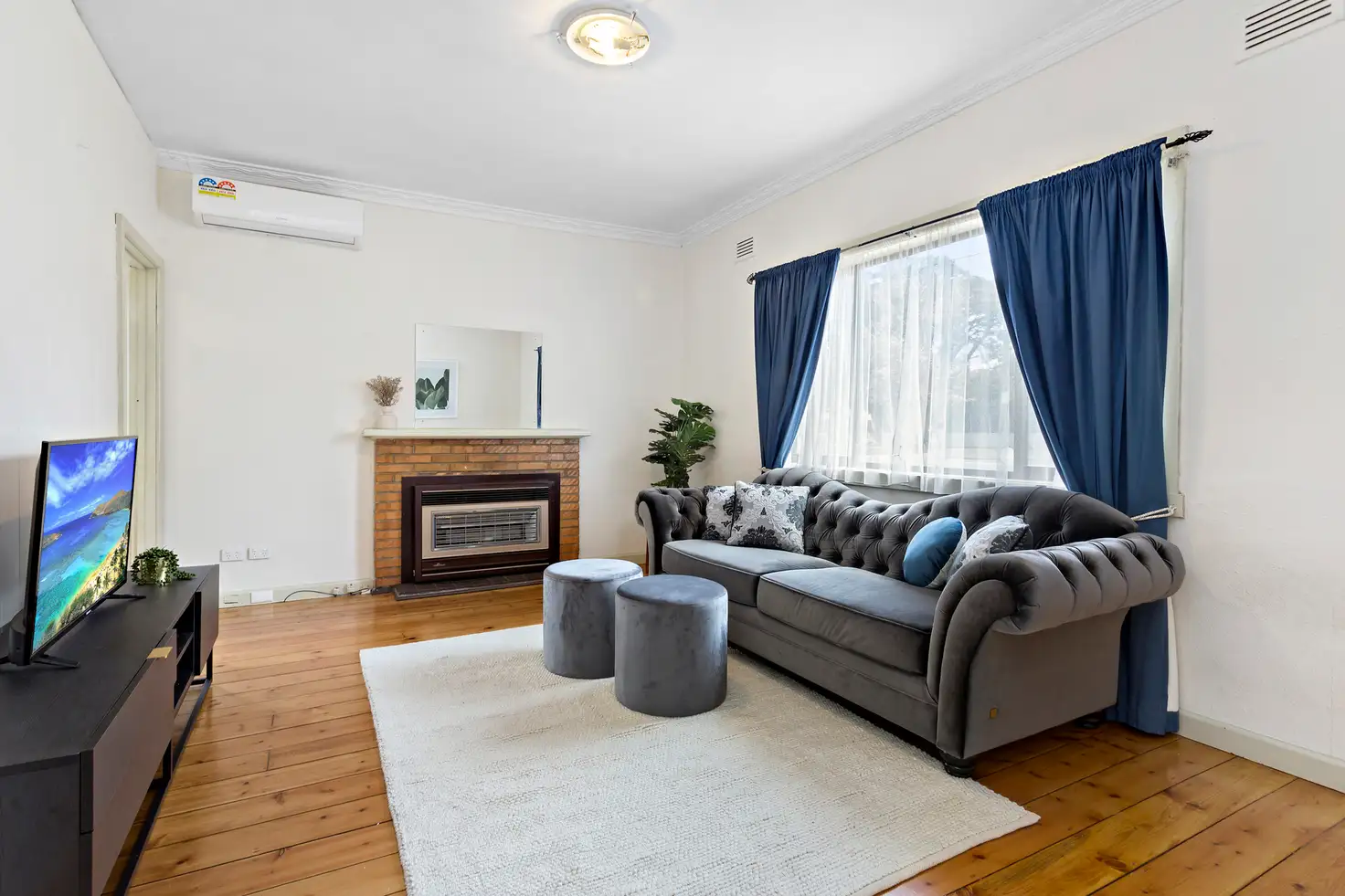 Main view of Homely unit listing, 1/10 Hourigan Avenue, Clayton VIC 3168