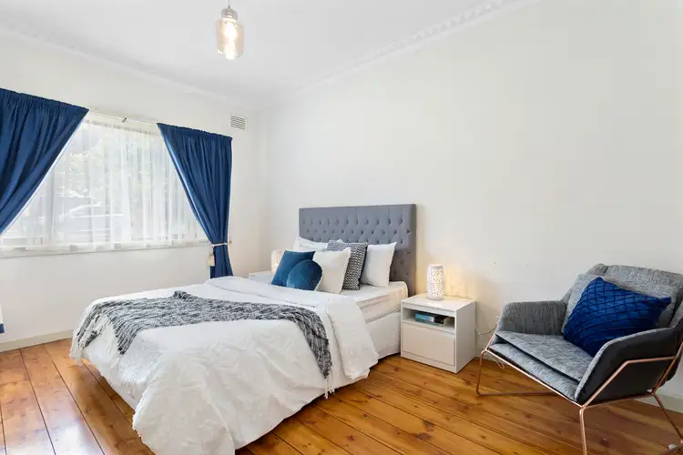 Sixth view of Homely unit listing, 1/10 Hourigan Avenue, Clayton VIC 3168