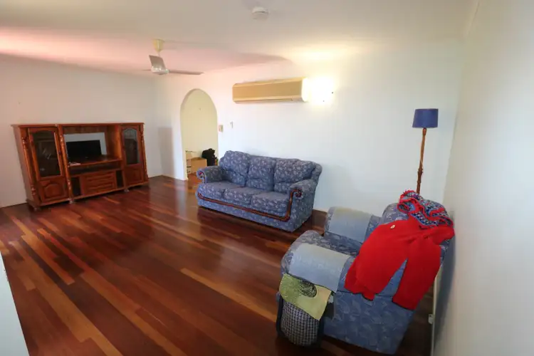 Fourth view of Homely house listing, 54 Broadhurst Street, Childers QLD 4660