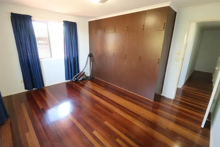 Sixth view of Homely house listing, 54 Broadhurst Street, Childers QLD 4660