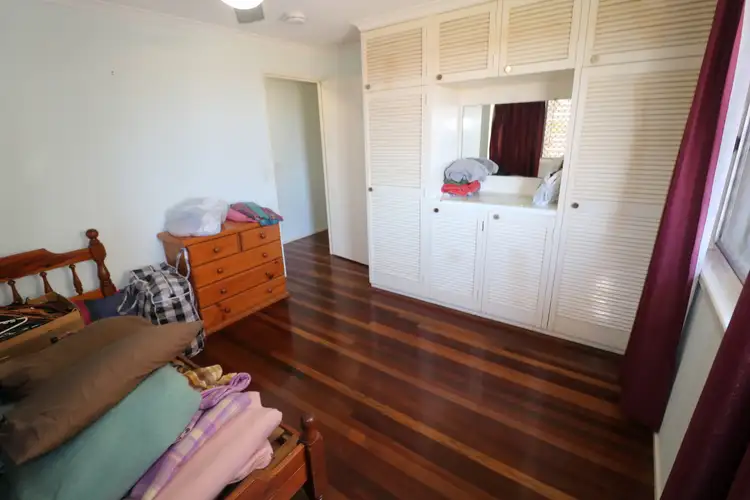 Seventh view of Homely house listing, 54 Broadhurst Street, Childers QLD 4660