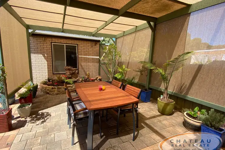 Fourth view of Homely house listing, 27 Halsey Road, Fulham SA 5024