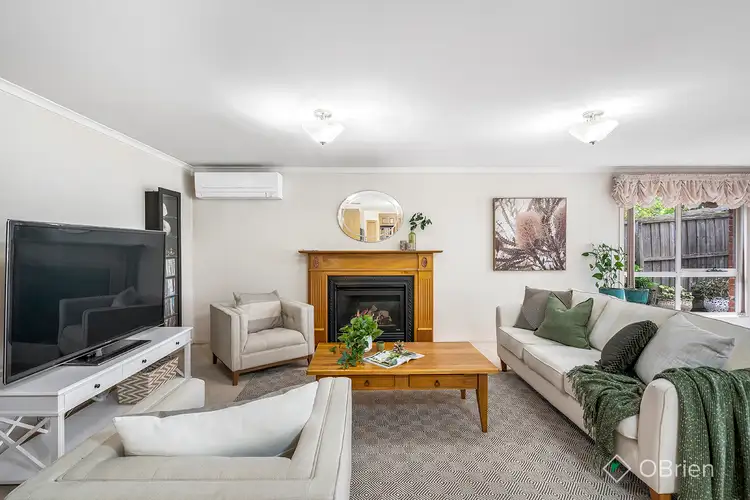 Sixth view of Homely house listing, 7 Furphy Court, Berwick VIC 3806