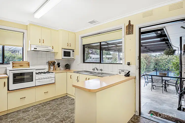 Third view of Homely house listing, 7 Lecky Street, Cranbourne VIC 3977