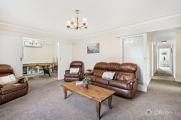 Fourth view of Homely house listing, 7 Lecky Street, Cranbourne VIC 3977