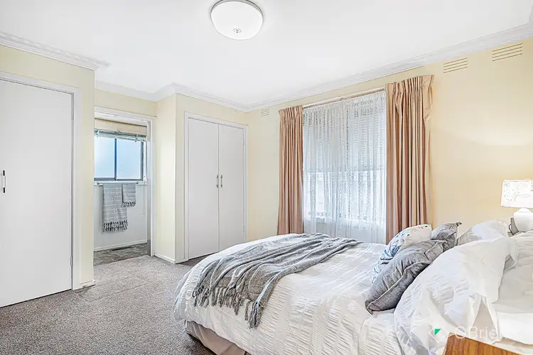 Fifth view of Homely house listing, 7 Lecky Street, Cranbourne VIC 3977