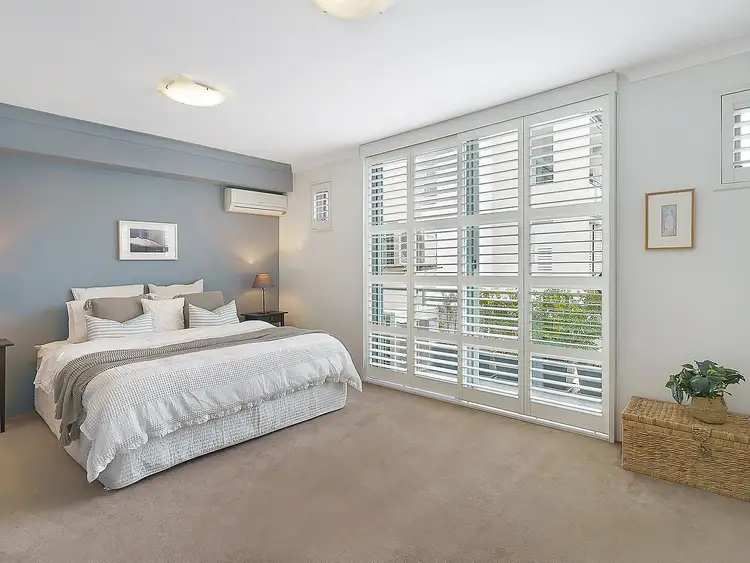 Fifth view of Homely townhouse listing, 37/34 Ivy Street, Botany NSW 2019