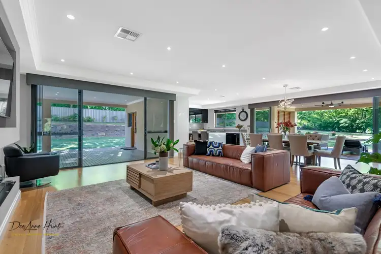 Fifth view of Homely house listing, 60 Alston Road, Blakiston SA 5250