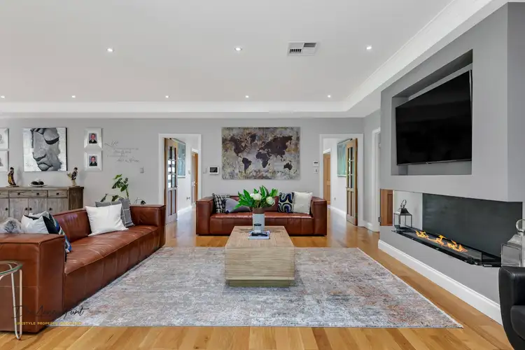 Sixth view of Homely house listing, 60 Alston Road, Blakiston SA 5250