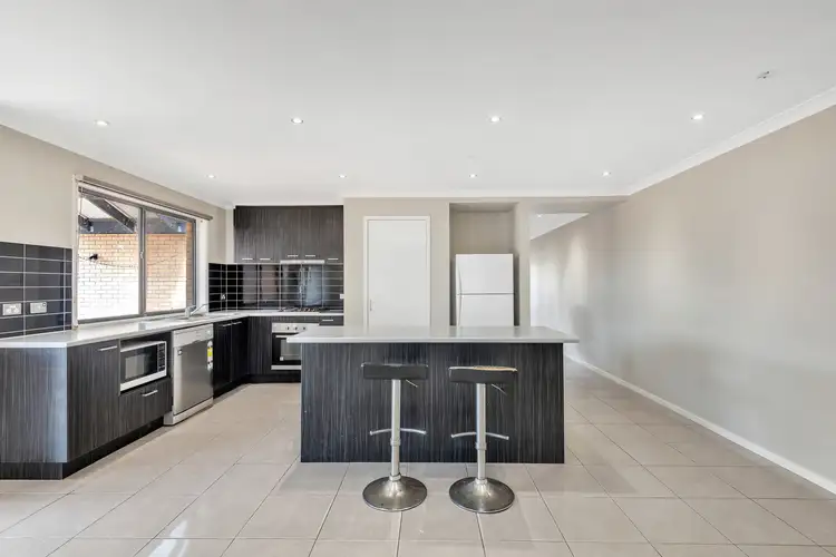 Fourth view of Homely house listing, 37 Fogarty Avenue, Highton VIC 3216