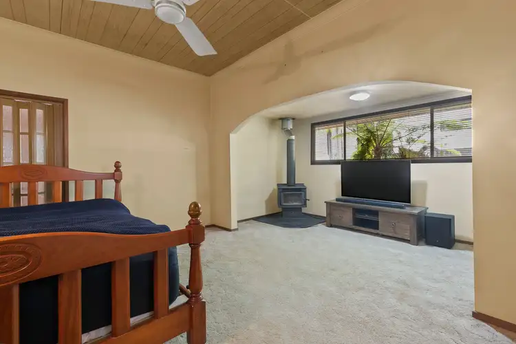 Sixth view of Homely rural property listing, 620 Friday Hut Road, Possum Creek NSW 2479