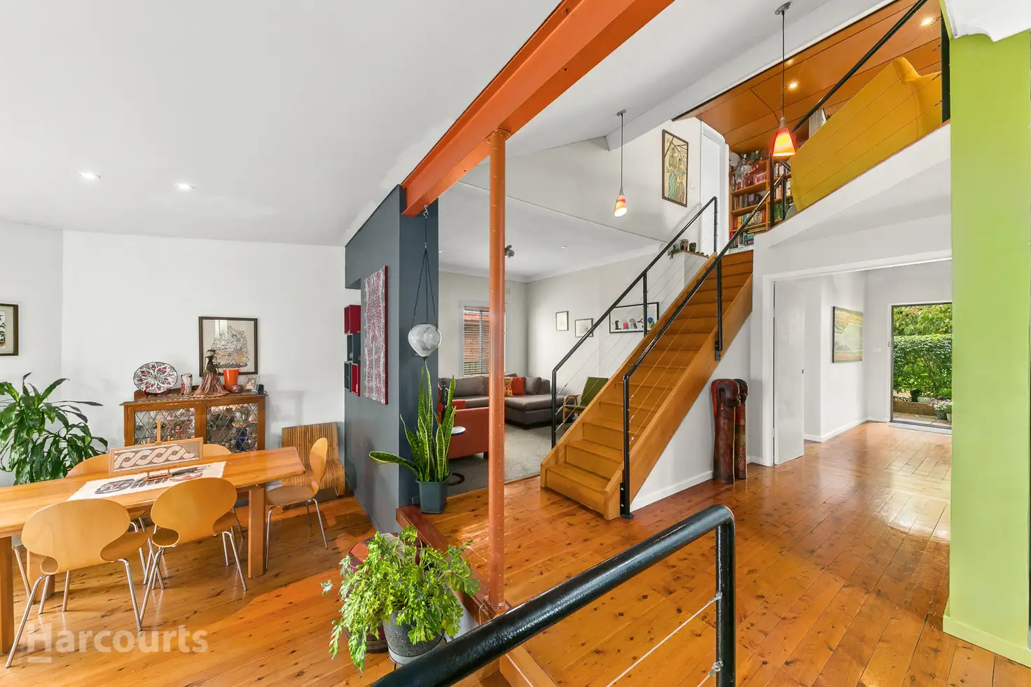 Main view of Homely house listing, 51 Stevens Street, Ermington NSW 2115