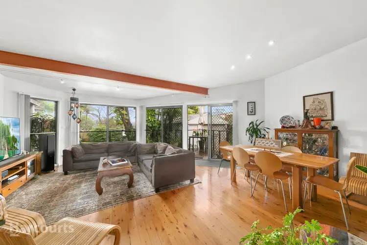 Second view of Homely house listing, 51 Stevens Street, Ermington NSW 2115