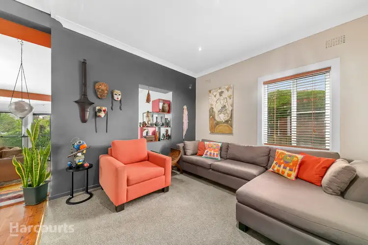 Third view of Homely house listing, 51 Stevens Street, Ermington NSW 2115