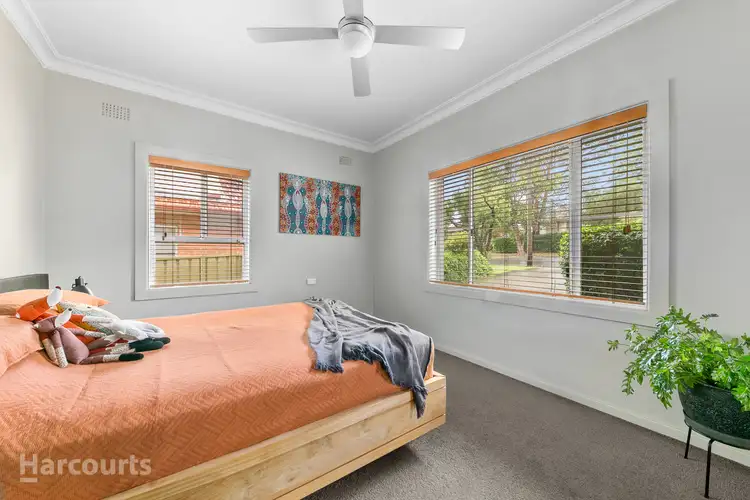 Fourth view of Homely house listing, 51 Stevens Street, Ermington NSW 2115