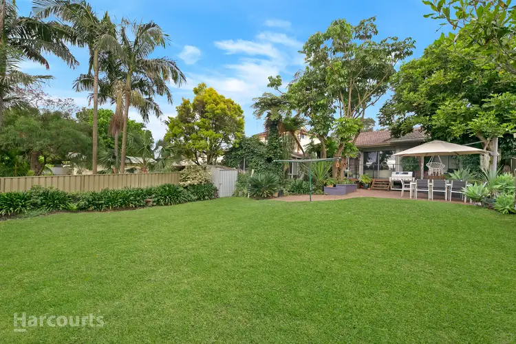 Sixth view of Homely house listing, 51 Stevens Street, Ermington NSW 2115