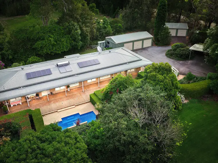 12 Biddulph Street, Eraring NSW 2264