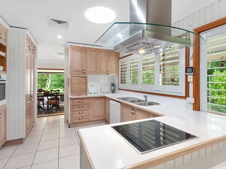 Fifth view of Homely house listing, 12 Biddulph Street, Eraring NSW 2264