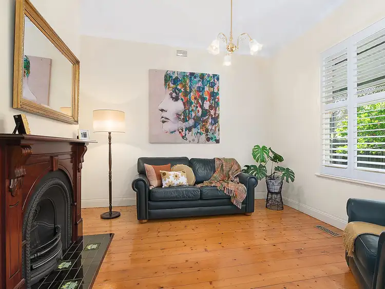 Third view of Homely house listing, 29 Wellington Street, Geelong West VIC 3218