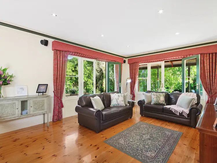 Fourth view of Homely house listing, 29 Wellington Street, Geelong West VIC 3218