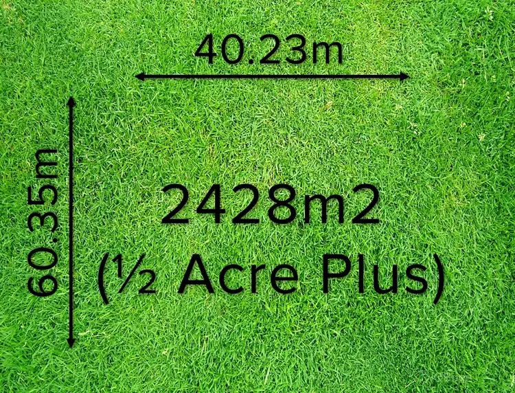 Main view of Homely land listing, 54 Tynong Road, Tynong VIC 3813