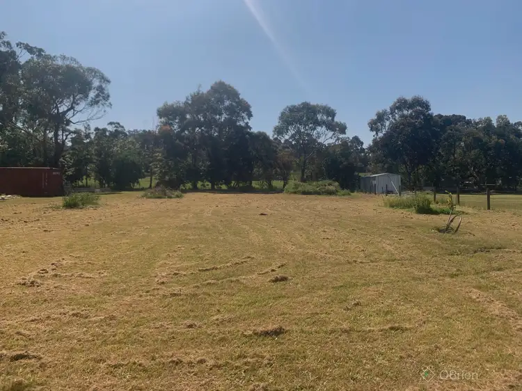 Second view of Homely land listing, 54 Tynong Road, Tynong VIC 3813