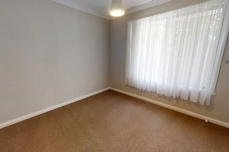 Seventh view of Homely villa listing, 57B William Maker Drive, Orange NSW 2800