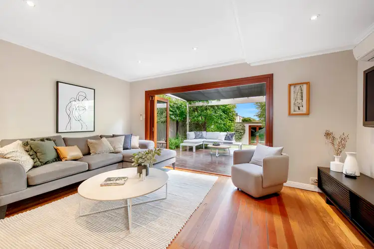 Fourth view of Homely house listing, 14 National Street, Leichhardt NSW 2040