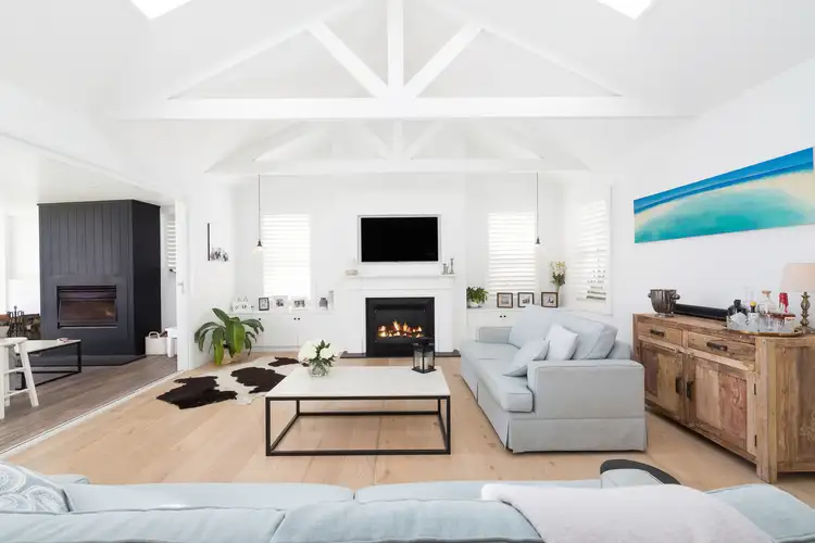 Second view of Homely house listing, 7 Harris Street, Burraneer NSW 2230