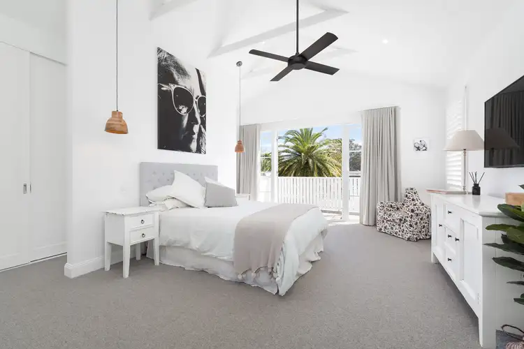 Sixth view of Homely house listing, 7 Harris Street, Burraneer NSW 2230
