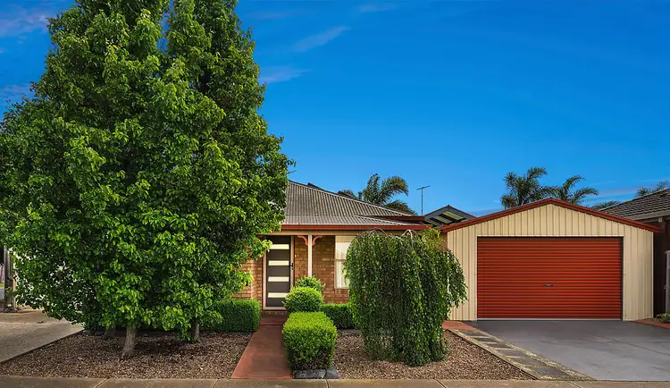 Main view of Homely house listing, 89 Smith Street, Grovedale VIC 3216