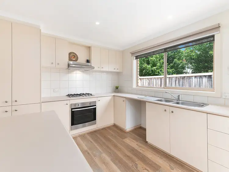 Fourth view of Homely house listing, 89 Smith Street, Grovedale VIC 3216