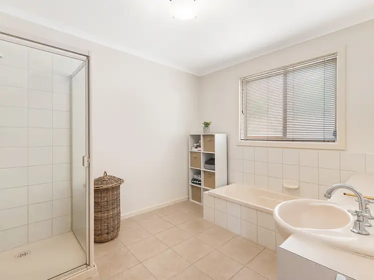 Fifth view of Homely house listing, 89 Smith Street, Grovedale VIC 3216