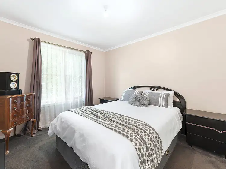 Sixth view of Homely house listing, 89 Smith Street, Grovedale VIC 3216