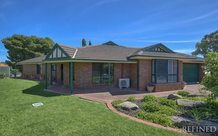 9 Bright Street, Hectorville SA 5073