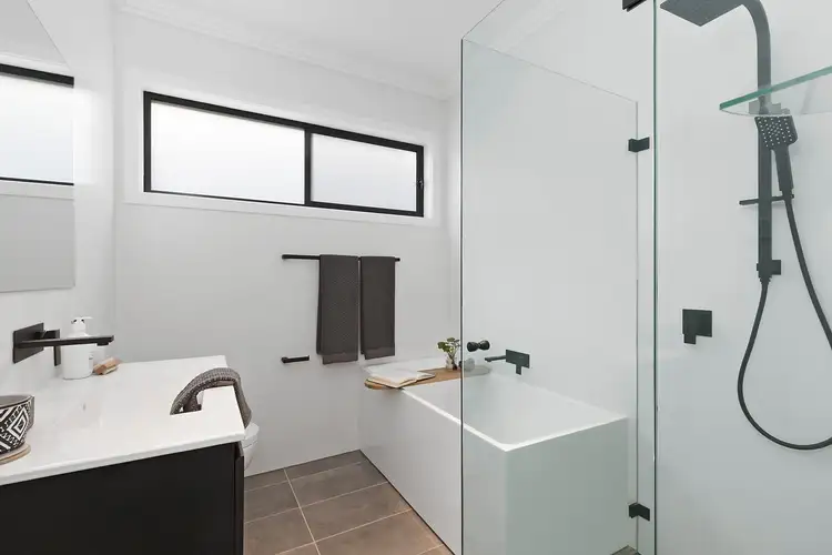 Sixth view of Homely house listing, 62 Bottle Forest Road, Heathcote NSW 2233