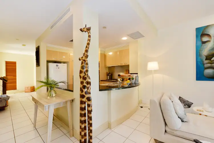 7/24-70 Nautilus Street, Port Douglas QLD 4877