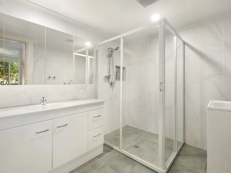 Fourth view of Homely townhouse listing, 22/8 Antis Street, Phillip ACT 2606