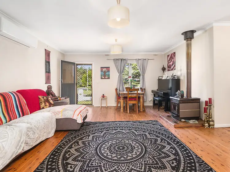 Fourth view of Homely house listing, 8 Buchan Parade, Cooma NSW 2630