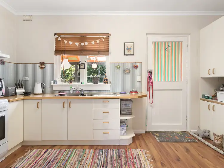 Sixth view of Homely house listing, 8 Buchan Parade, Cooma NSW 2630
