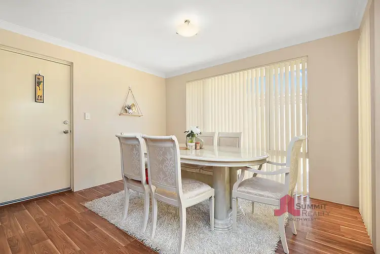 Sixth view of Homely house listing, 34 Possum Way, College Grove WA 6230