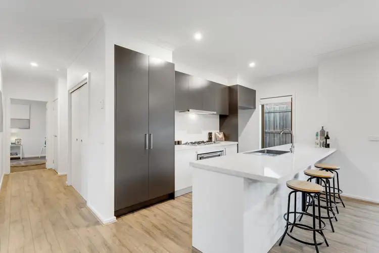 Third view of Homely house listing, 294A Ballarto Road, Skye VIC 3977