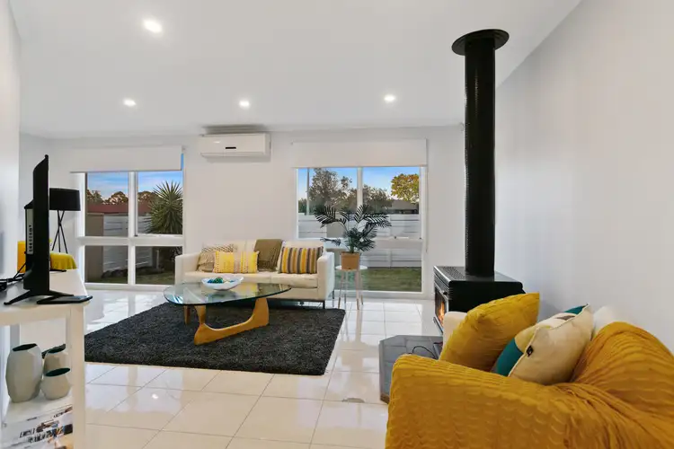 Third view of Homely house listing, 294B Ballarto Road, Skye VIC 3977