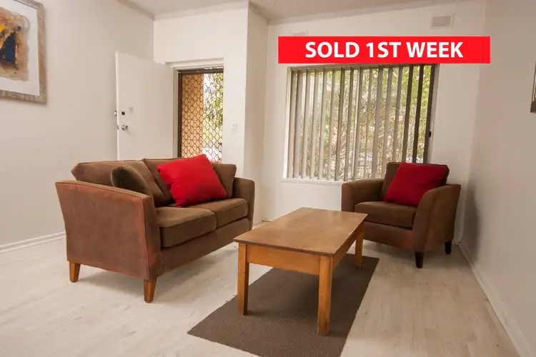 7/49 Leader Street, Goodwood SA 5034