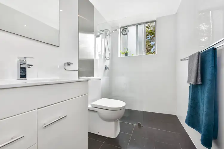 Fourth view of Homely unit listing, 13/47-51 Pacific Parade, Dee Why NSW 2099