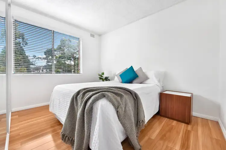 Sixth view of Homely unit listing, 13/47-51 Pacific Parade, Dee Why NSW 2099
