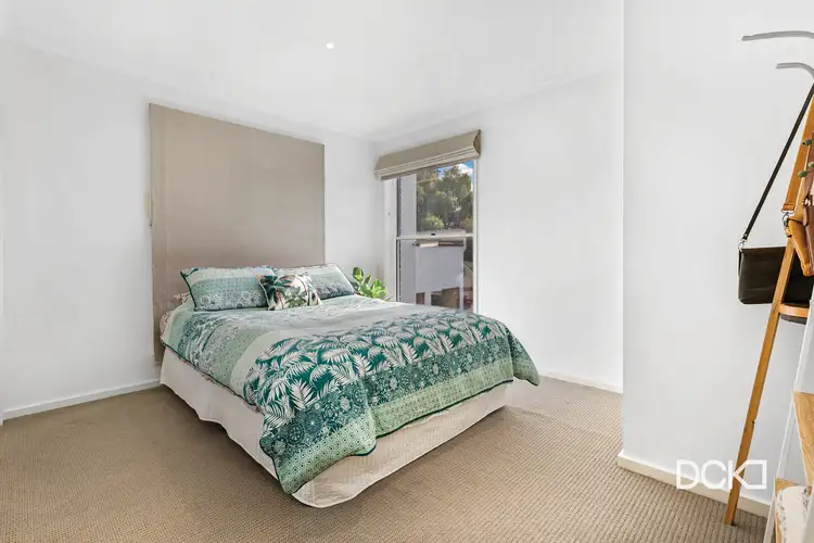 Fourth view of Homely apartment listing, 5/125 Mitchell Street, Bendigo VIC 3550
